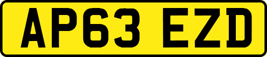 AP63EZD