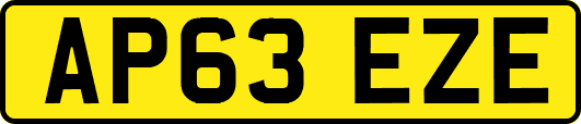 AP63EZE