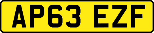 AP63EZF