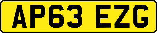AP63EZG