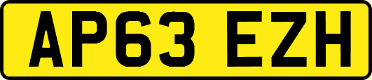 AP63EZH