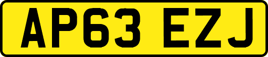 AP63EZJ