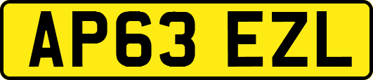 AP63EZL