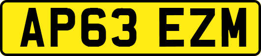 AP63EZM