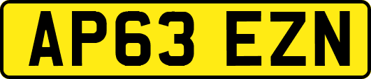 AP63EZN