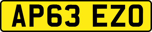 AP63EZO