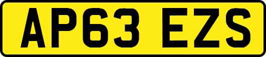 AP63EZS