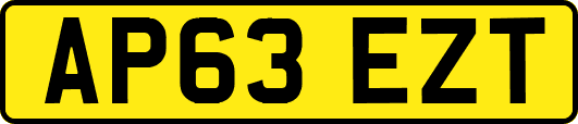 AP63EZT