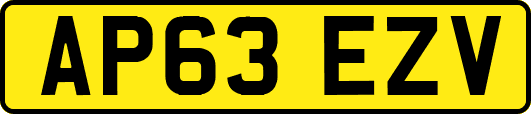 AP63EZV