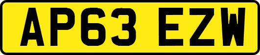 AP63EZW