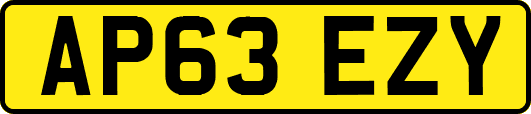 AP63EZY