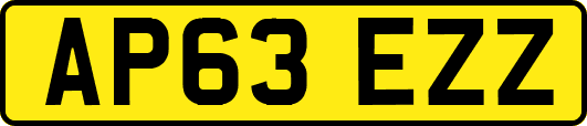 AP63EZZ