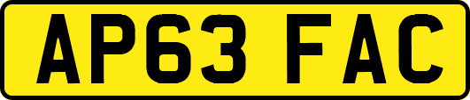 AP63FAC