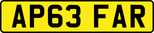 AP63FAR