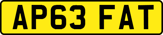 AP63FAT