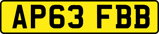AP63FBB