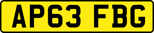 AP63FBG