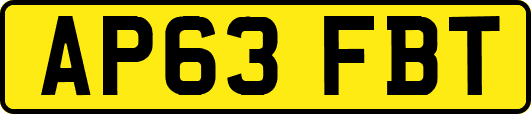 AP63FBT