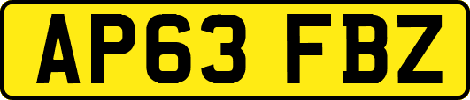 AP63FBZ