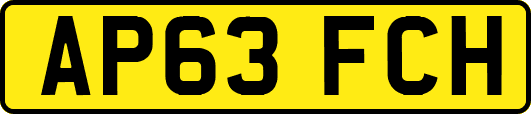 AP63FCH