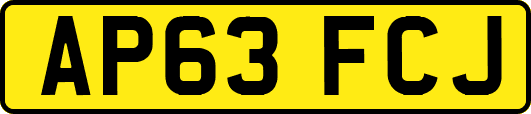 AP63FCJ