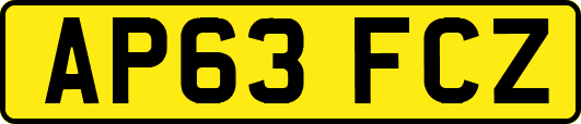 AP63FCZ