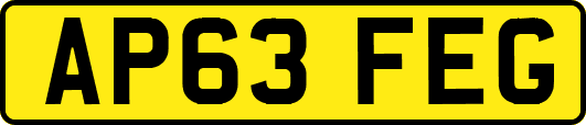 AP63FEG