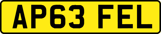 AP63FEL