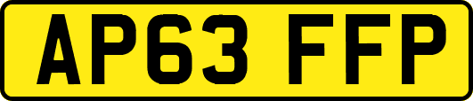 AP63FFP