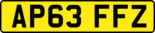 AP63FFZ