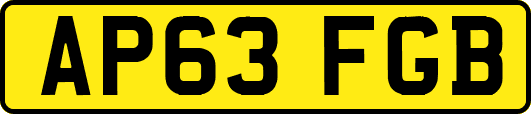 AP63FGB