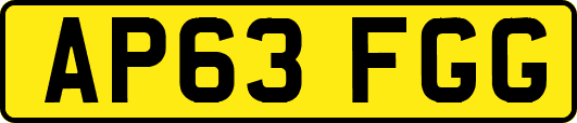 AP63FGG