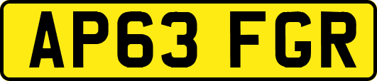 AP63FGR