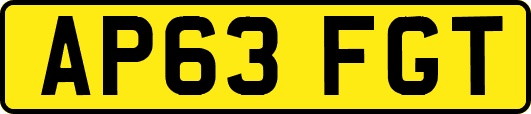 AP63FGT
