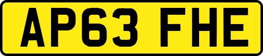 AP63FHE