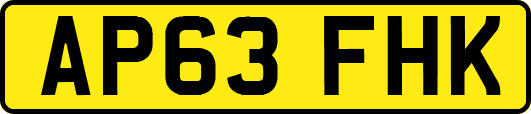 AP63FHK