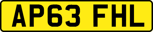 AP63FHL
