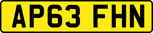 AP63FHN