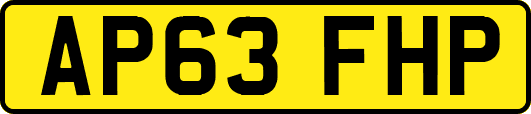 AP63FHP