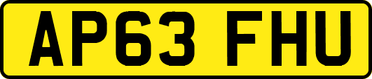 AP63FHU