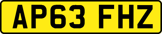 AP63FHZ