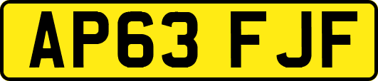 AP63FJF