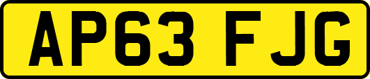 AP63FJG