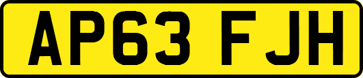 AP63FJH