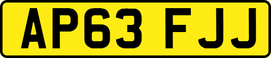 AP63FJJ