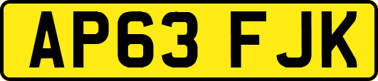 AP63FJK