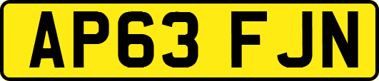 AP63FJN