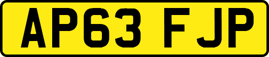 AP63FJP