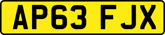 AP63FJX