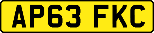 AP63FKC